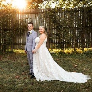 Meet your Posher, Adrianna